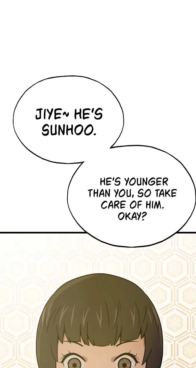 Past Life Returner Chapter 2 page 88 - 
