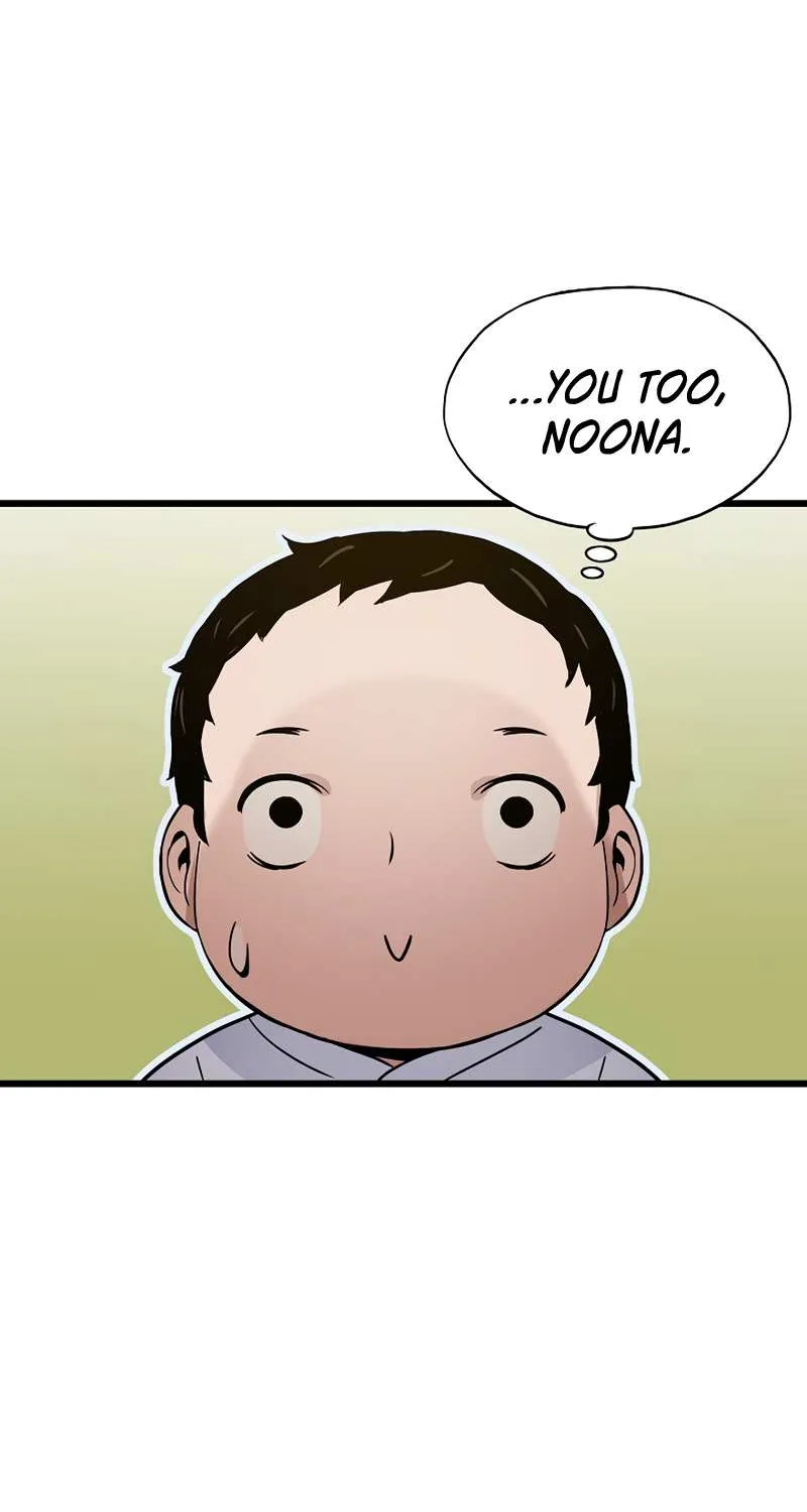 Past Life Returner Chapter 2 page 91 - 