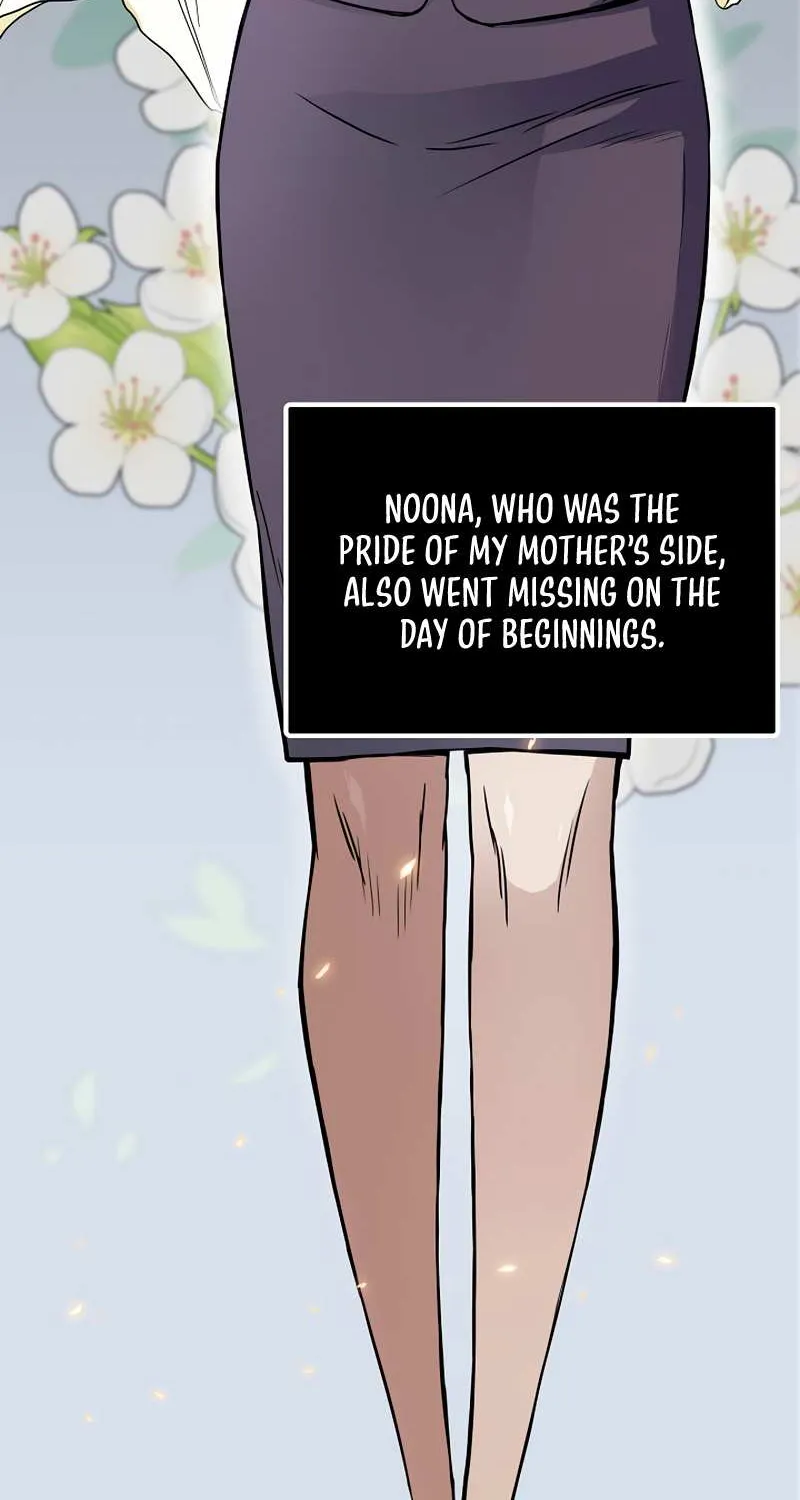 Past Life Returner Chapter 2 page 93 - 