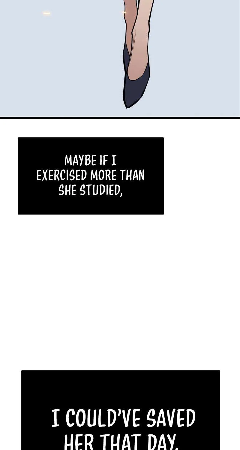 Past Life Returner Chapter 2 page 94 - 