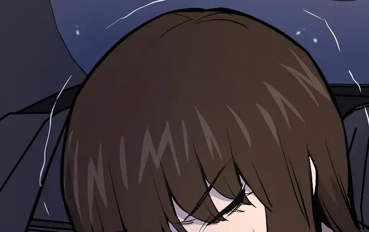 Past Life Returner Chapter 20 page 101 - 