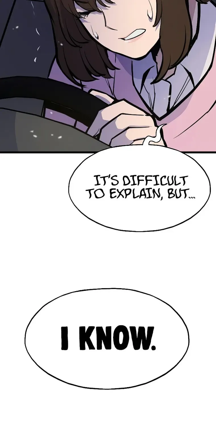 Past Life Returner Chapter 20 page 102 - 