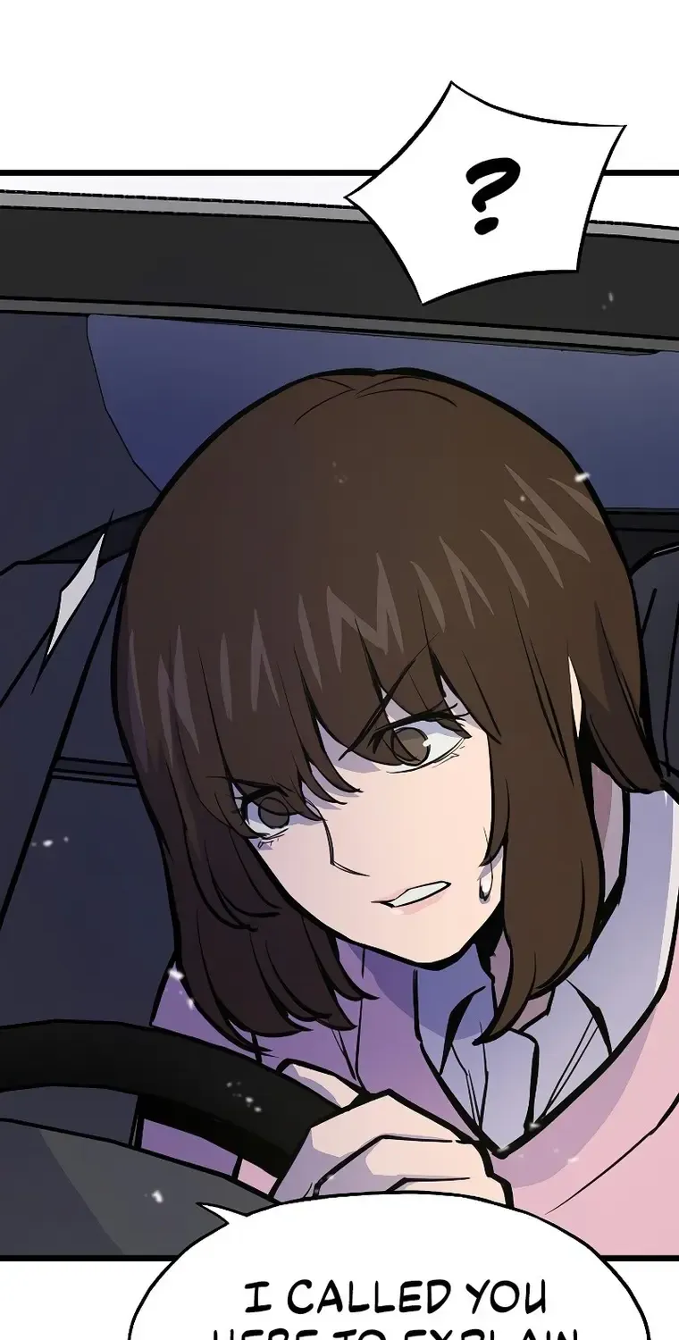 Past Life Returner Chapter 20 page 103 - 