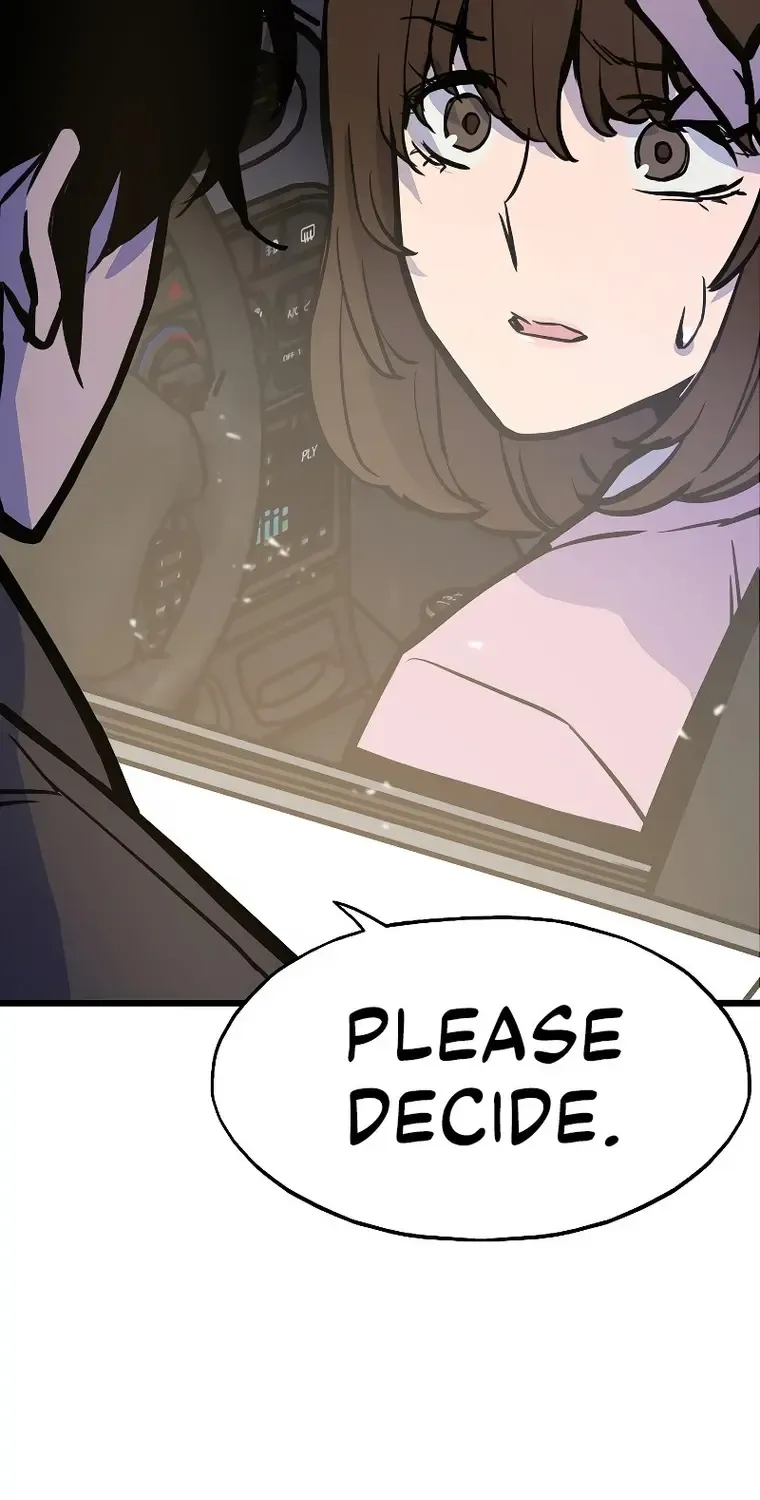 Past Life Returner Chapter 20 page 106 - 