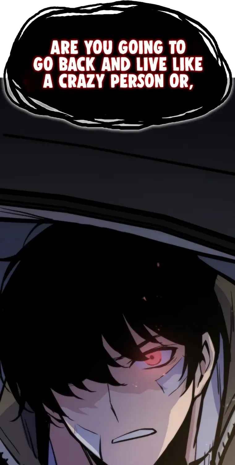 Past Life Returner Chapter 20 page 108 - 