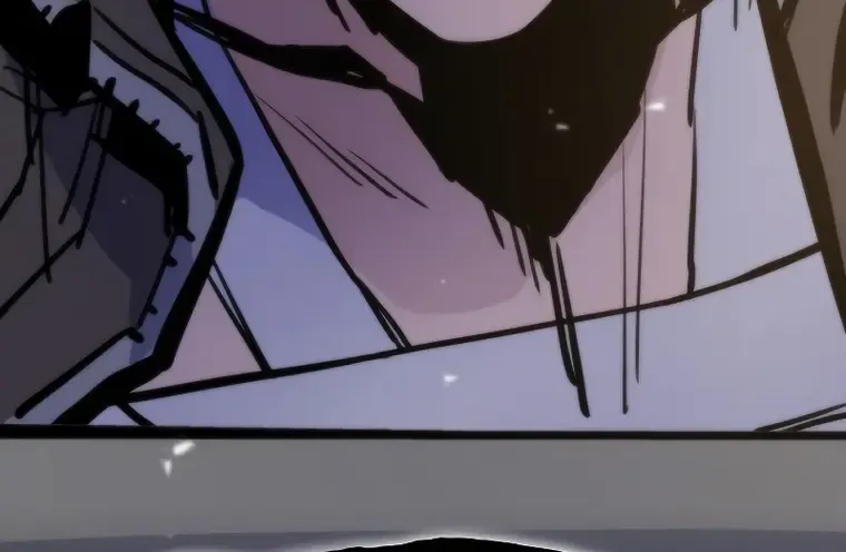 Past Life Returner Chapter 20 page 109 - 