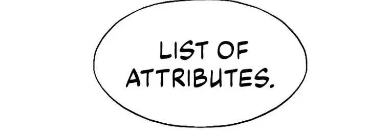 Past Life Returner Chapter 20 page 12 - 
