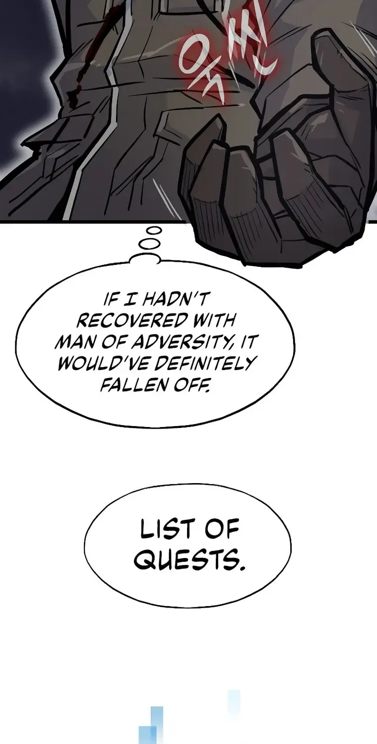 Past Life Returner Chapter 20 page 16 - 