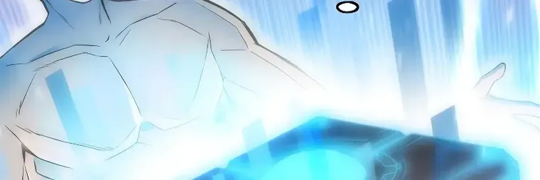 Past Life Returner Chapter 20 page 18 - 