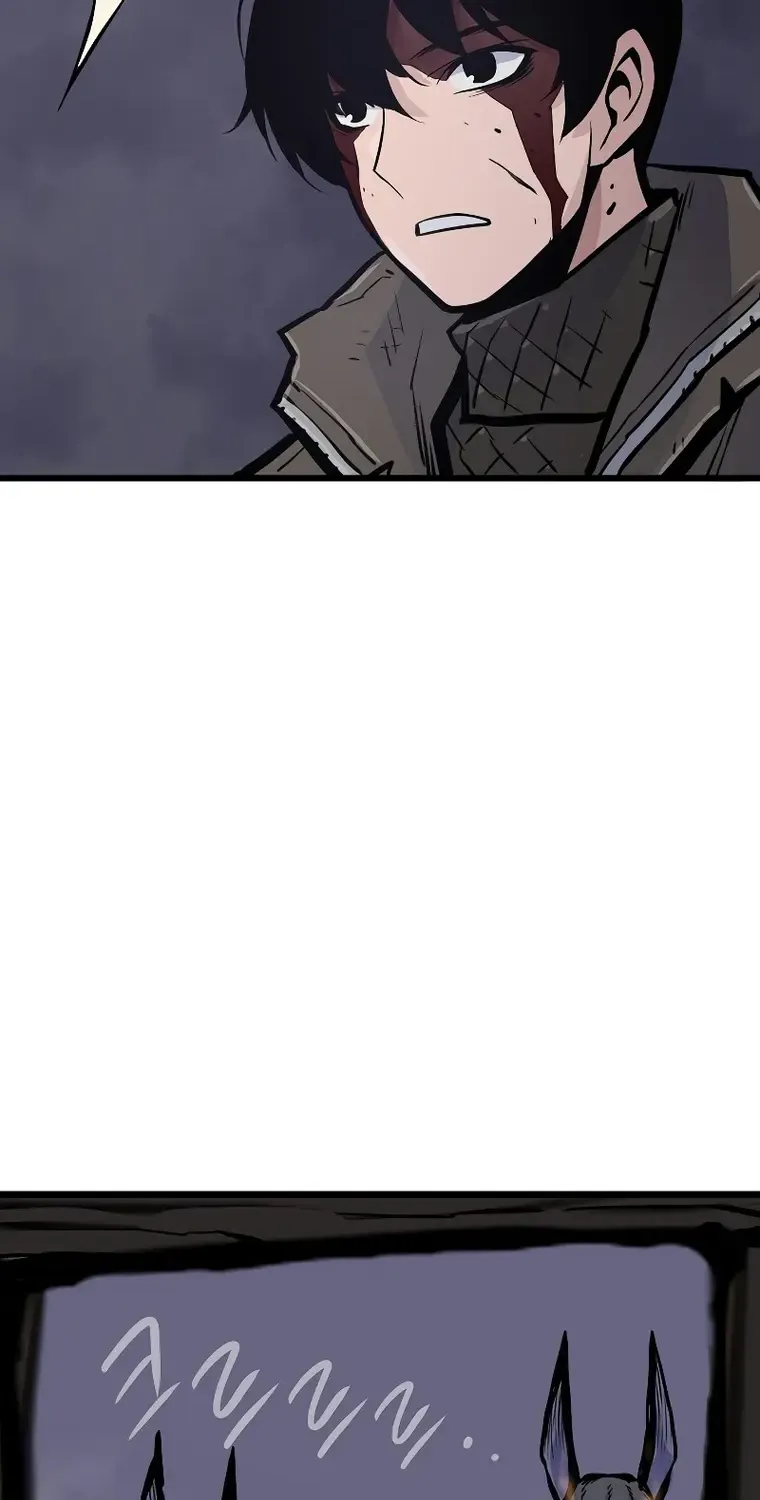 Past Life Returner Chapter 20 page 22 - 
