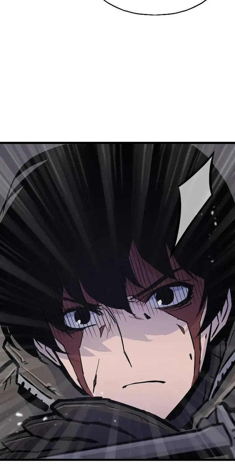 Past Life Returner Chapter 20 page 27 - 