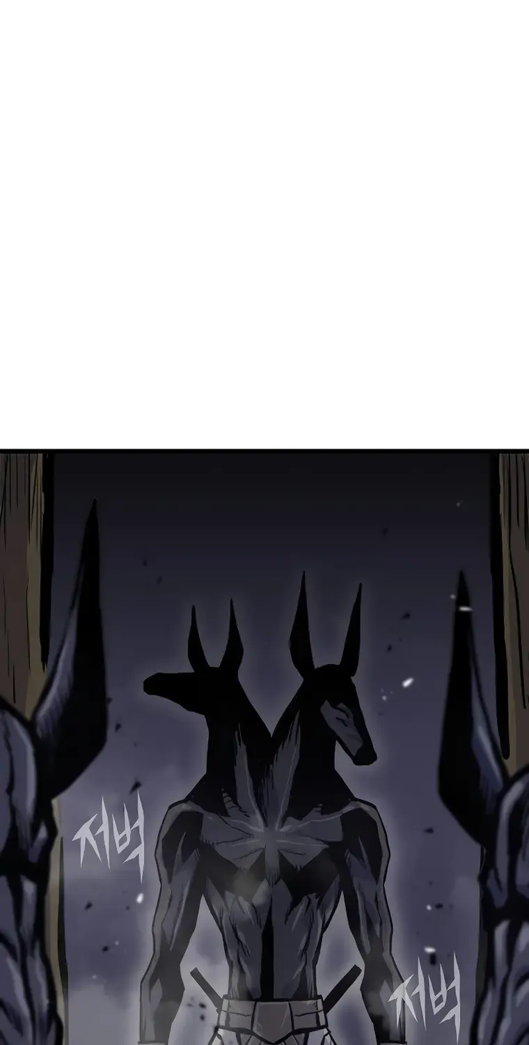 Past Life Returner Chapter 20 page 28 - 
