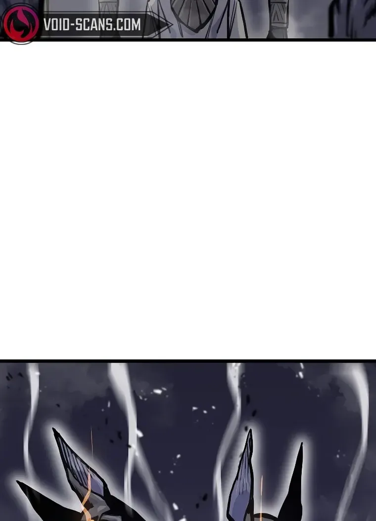 Past Life Returner Chapter 20 page 29 - 