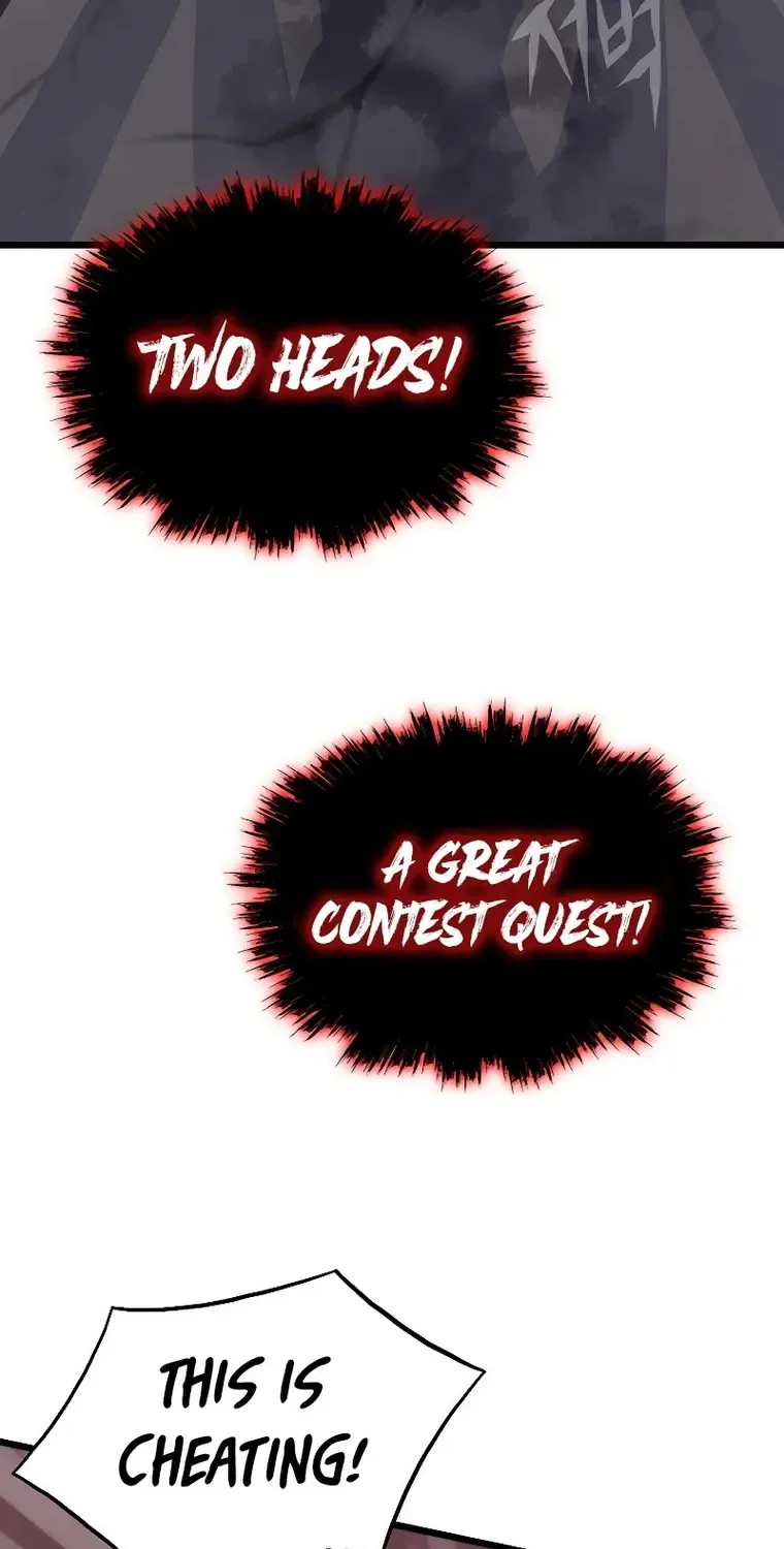 Past Life Returner Chapter 20 page 31 - 
