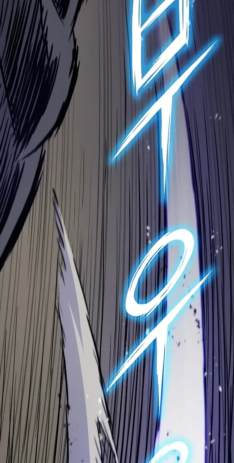 Past Life Returner Chapter 20 page 33 - 