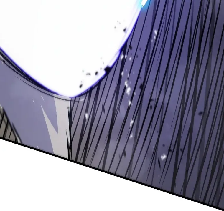 Past Life Returner Chapter 20 page 35 - 