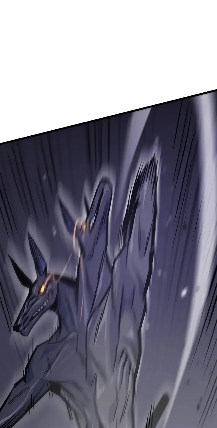 Past Life Returner Chapter 20 page 36 - 