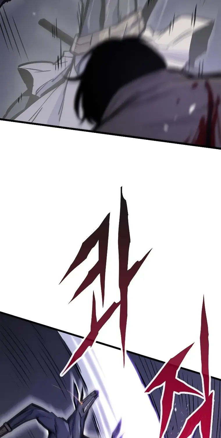 Past Life Returner Chapter 20 page 37 - 