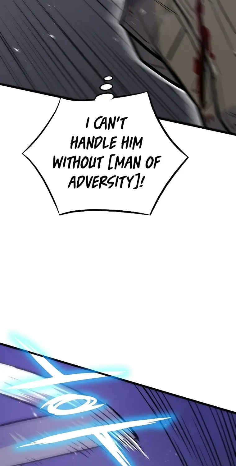 Past Life Returner Chapter 20 page 40 - 