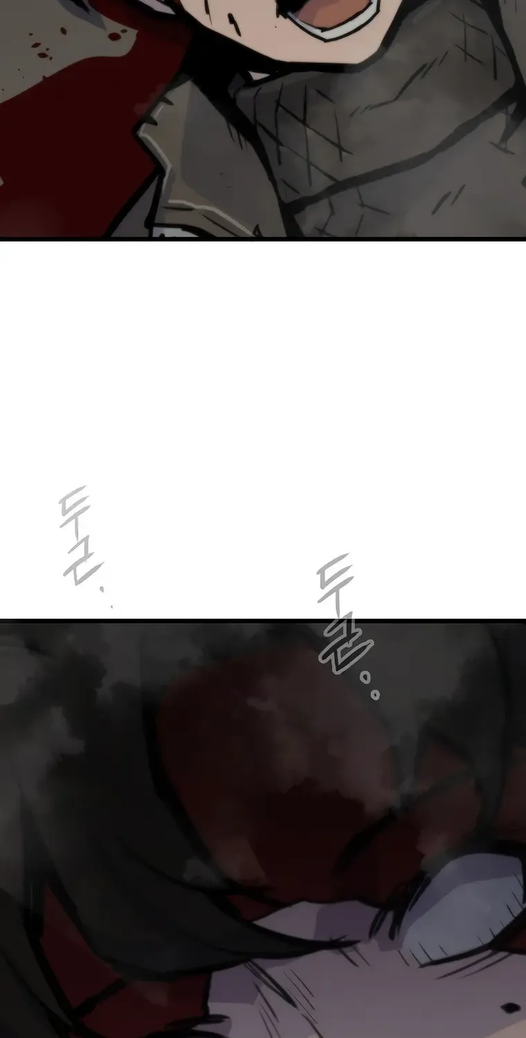 Past Life Returner Chapter 20 page 5 - 