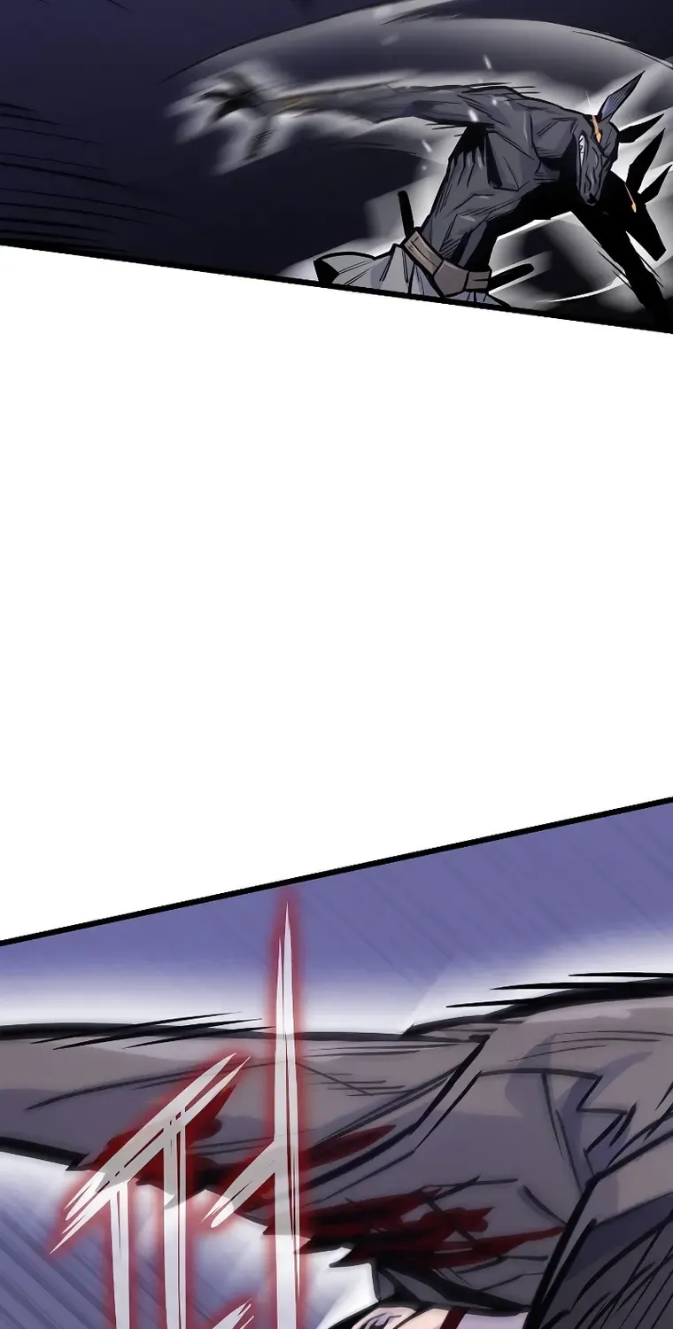 Past Life Returner Chapter 20 page 42 - 