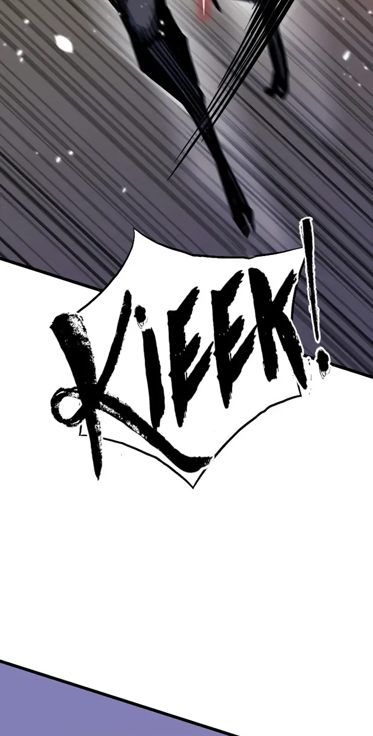 Past Life Returner Chapter 20 page 44 - 