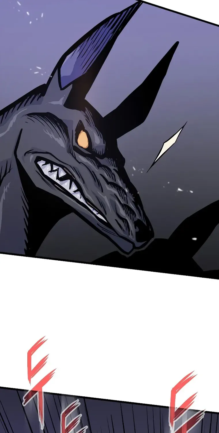 Past Life Returner Chapter 20 page 45 - 
