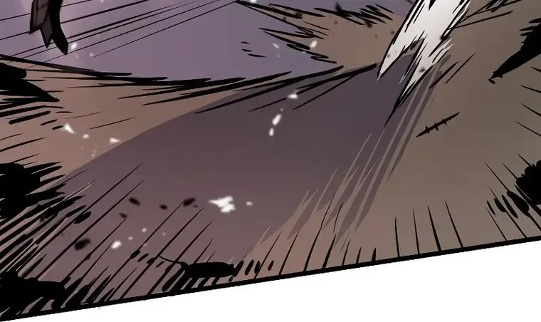 Past Life Returner Chapter 20 page 47 - 