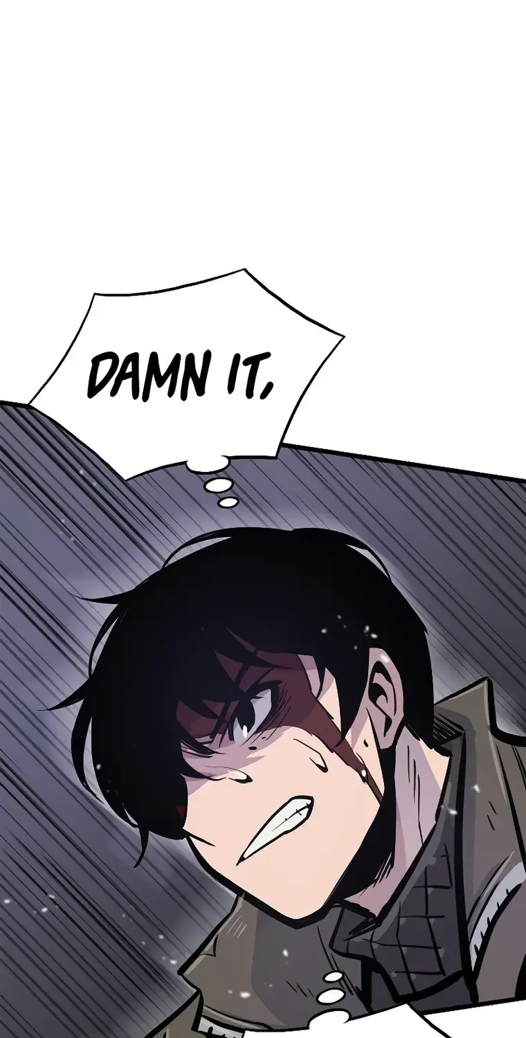 Past Life Returner Chapter 20 page 48 - 