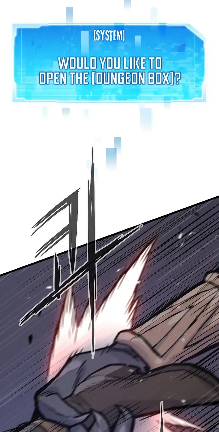 Past Life Returner Chapter 20 page 52 - 