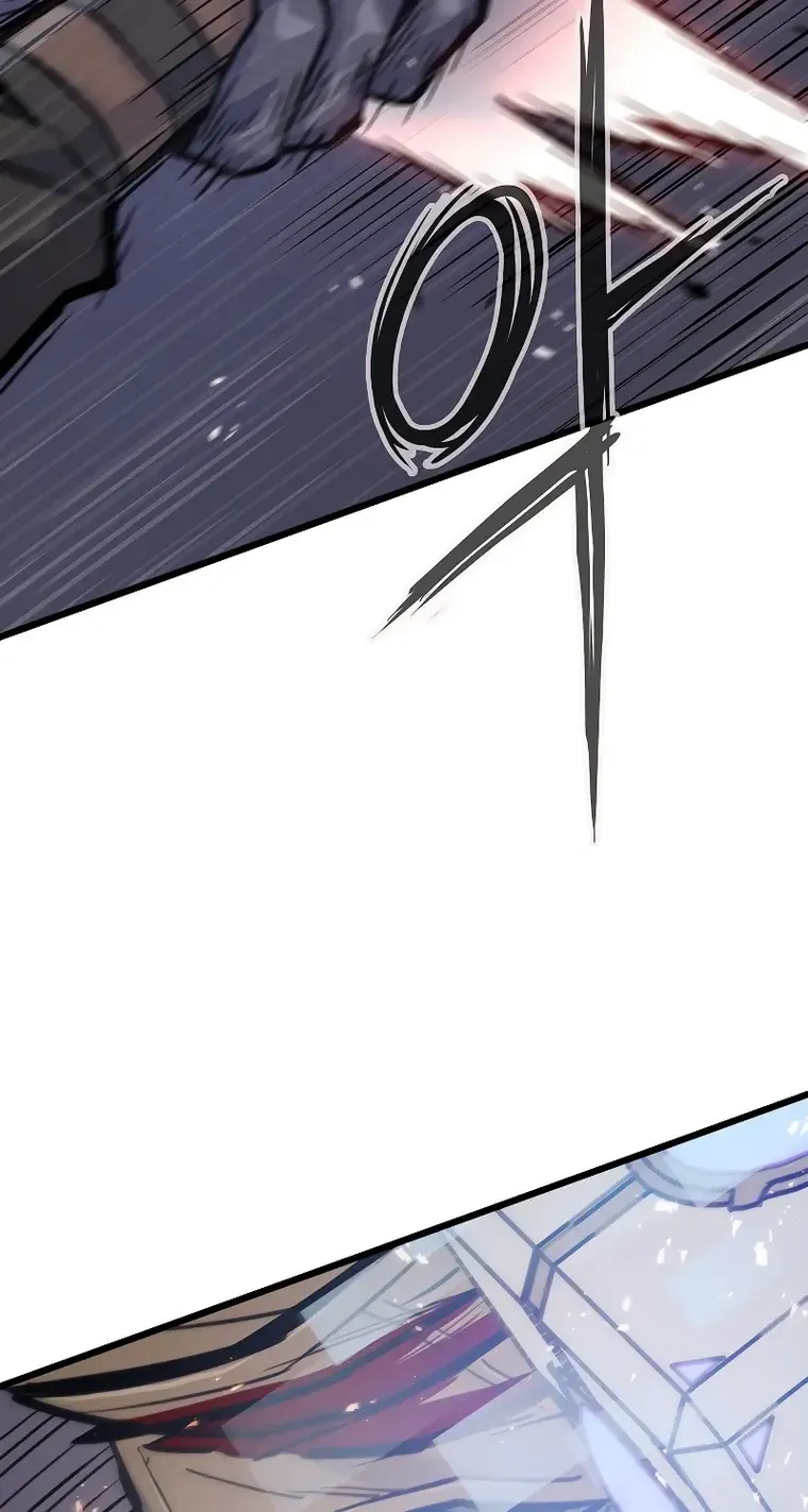Past Life Returner Chapter 20 page 53 - 