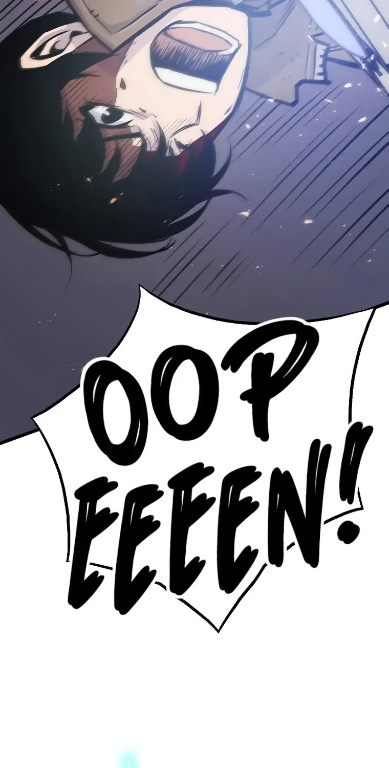 Past Life Returner Chapter 20 page 54 - 