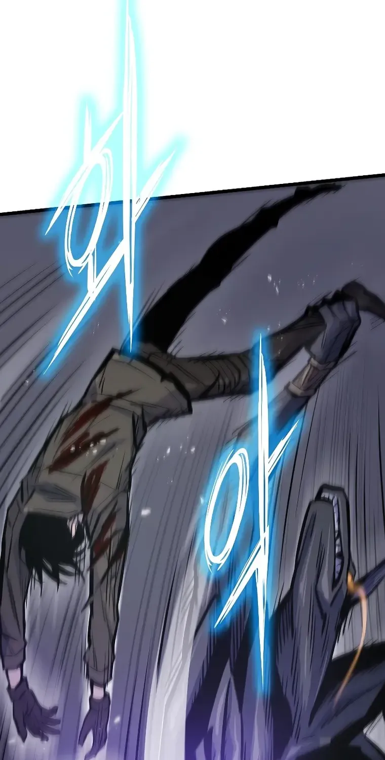 Past Life Returner Chapter 20 page 55 - 