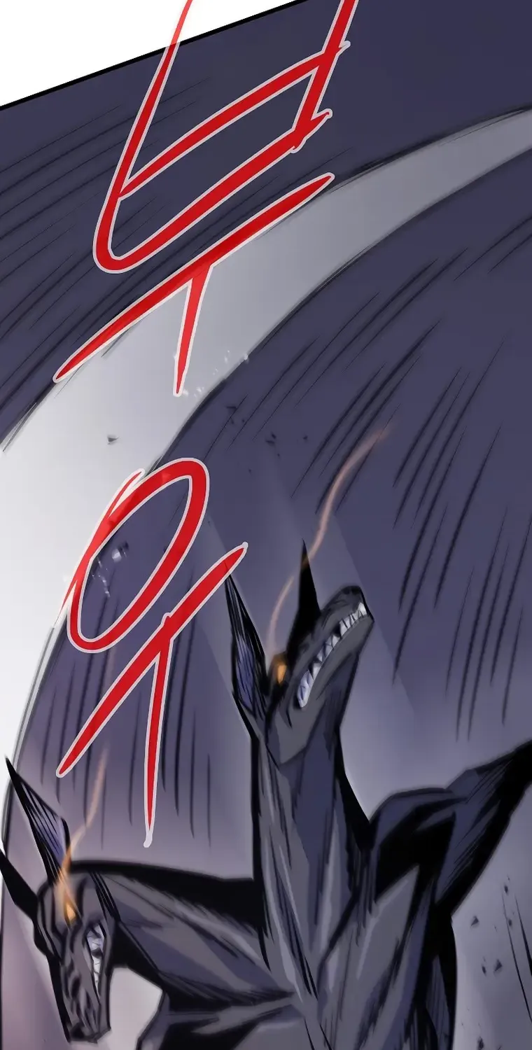 Past Life Returner Chapter 20 page 57 - 