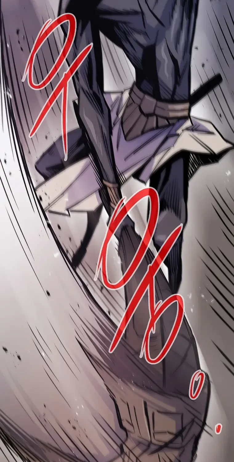 Past Life Returner Chapter 20 page 58 - 