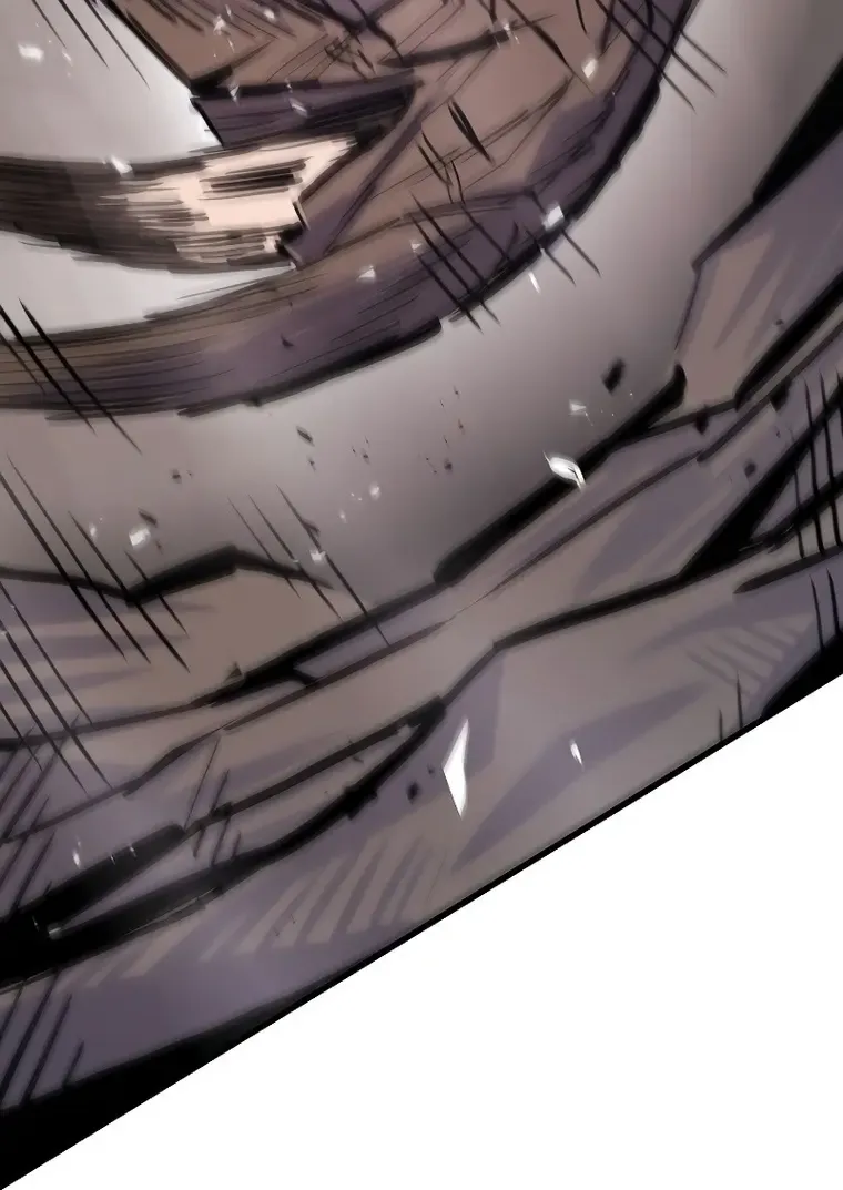 Past Life Returner Chapter 20 page 59 - 