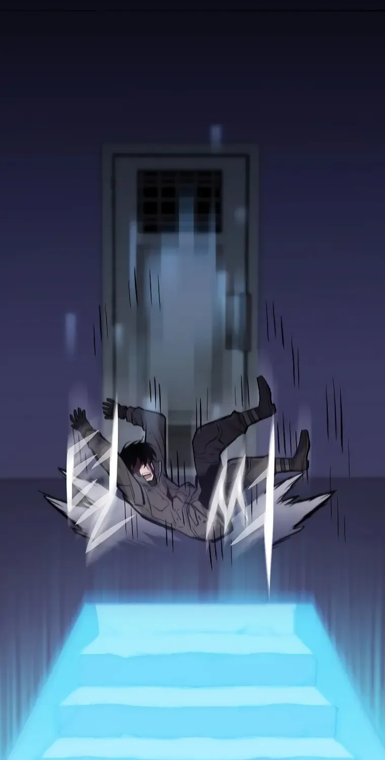 Past Life Returner Chapter 20 page 64 - 