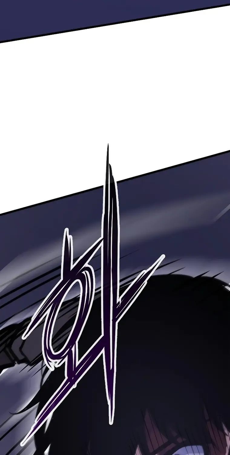 Past Life Returner Chapter 20 page 66 - 