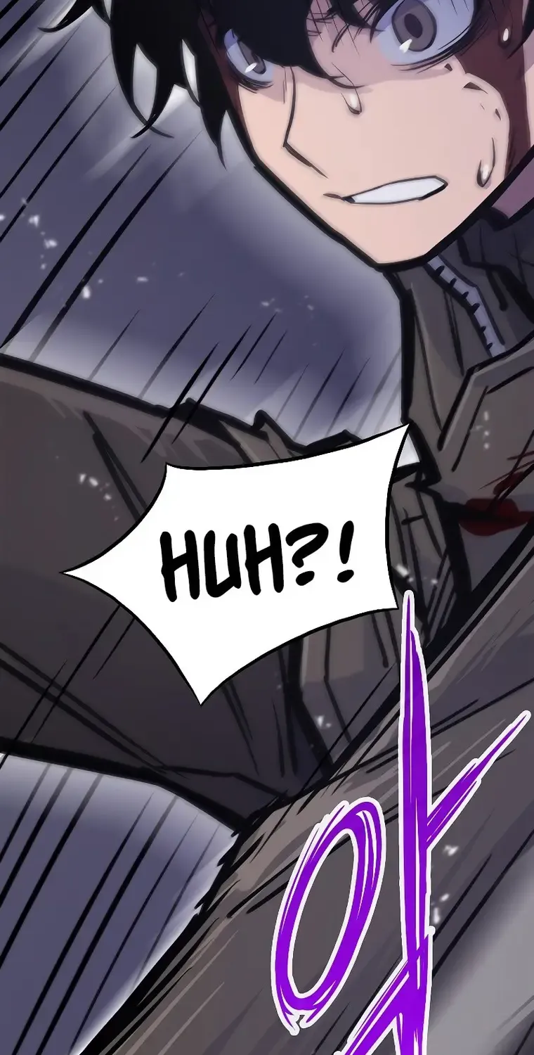 Past Life Returner Chapter 20 page 67 - 