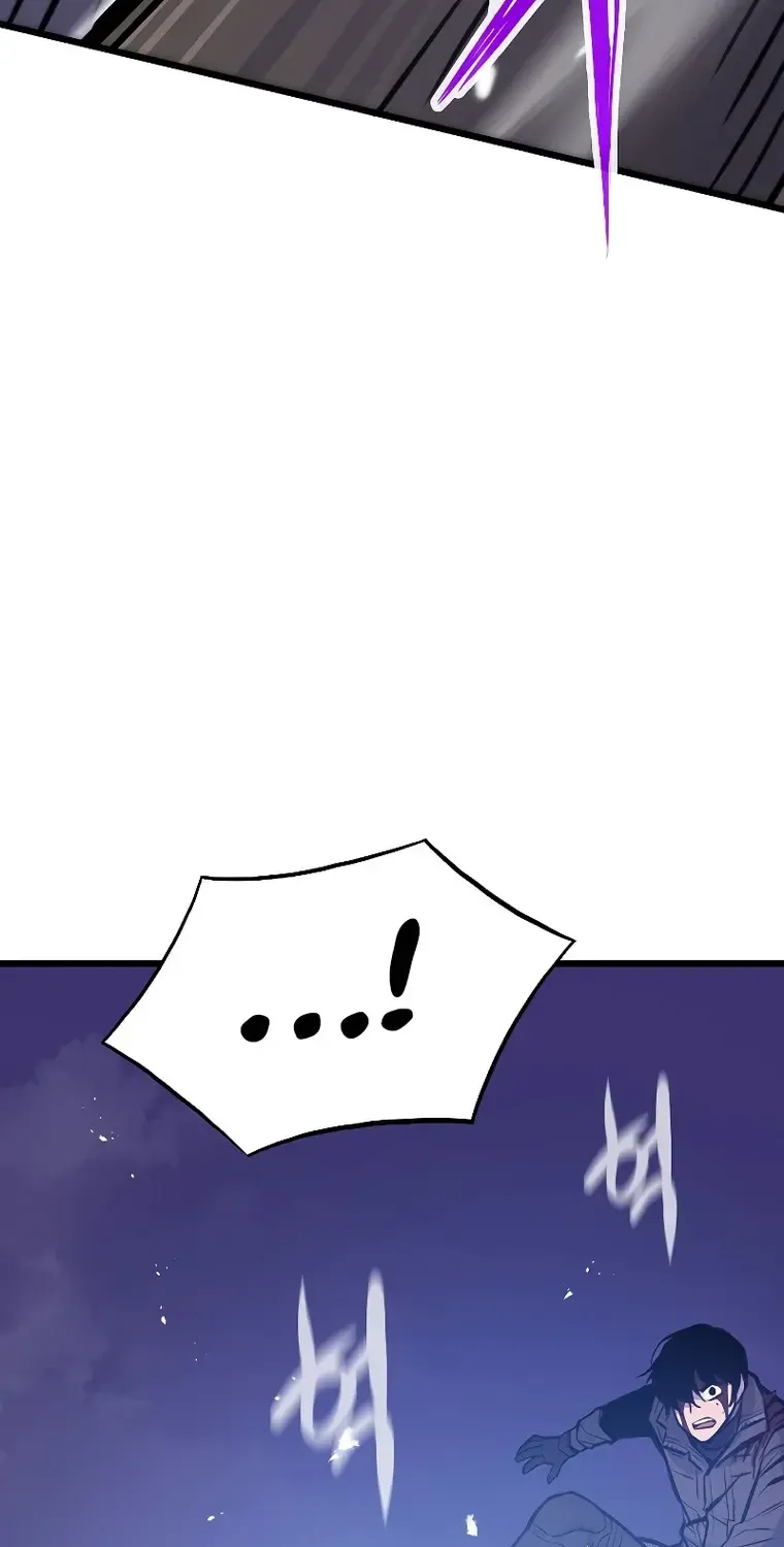 Past Life Returner Chapter 20 page 68 - 
