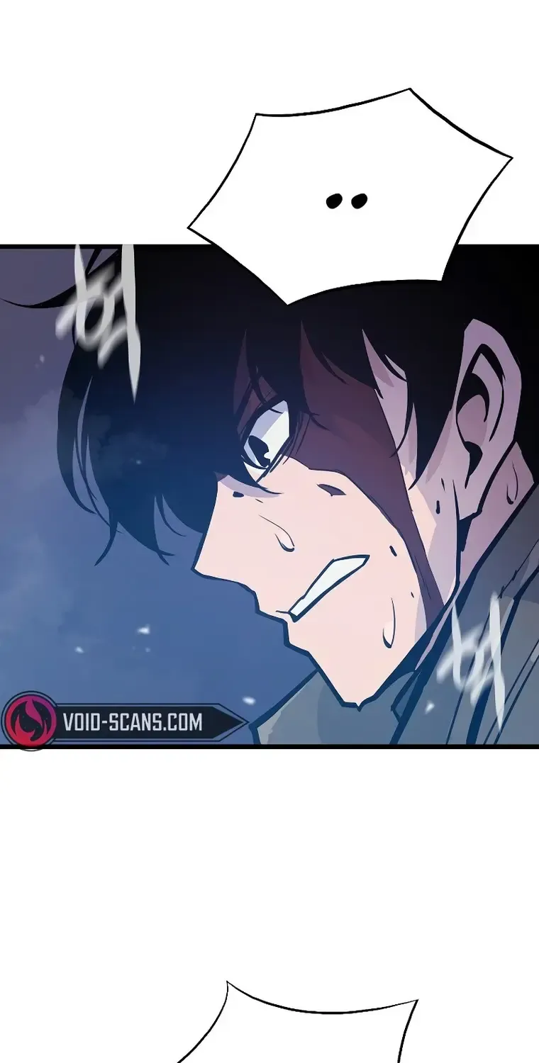 Past Life Returner Chapter 20 page 70 - 
