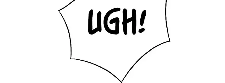 Past Life Returner Chapter 20 page 71 - 