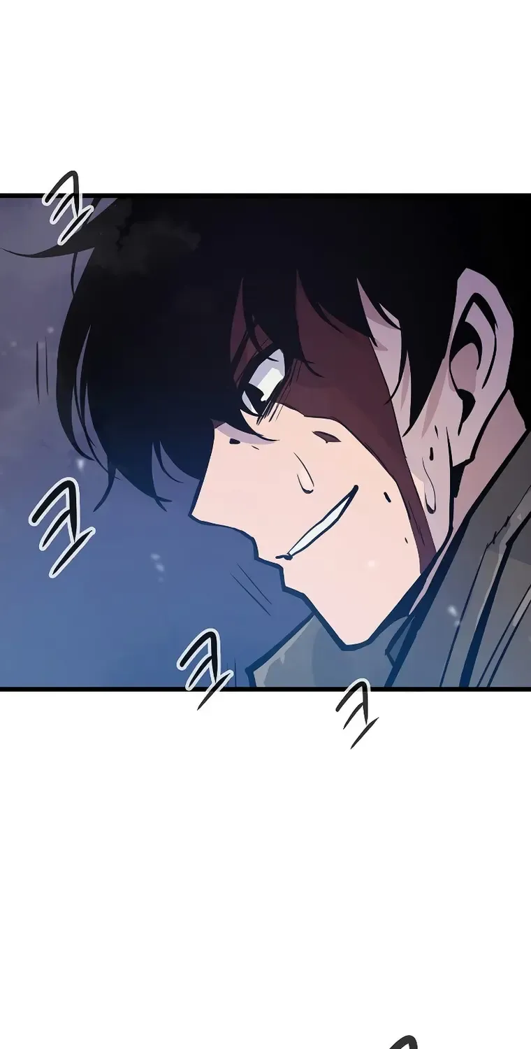 Past Life Returner Chapter 20 page 72 - 