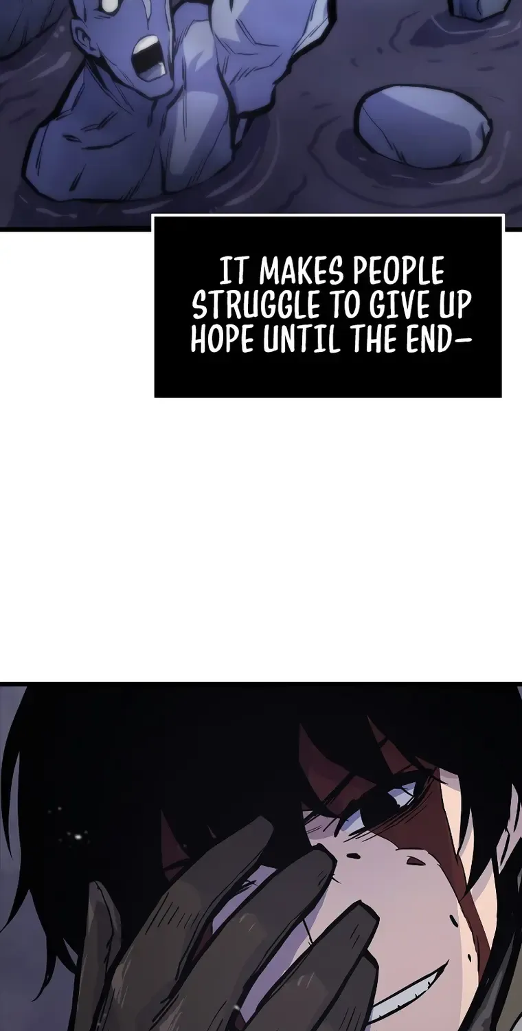 Past Life Returner Chapter 20 page 76 - 