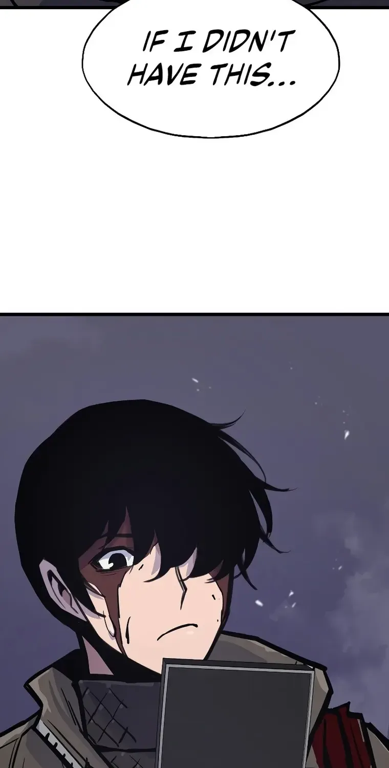 Past Life Returner Chapter 20 page 80 - 