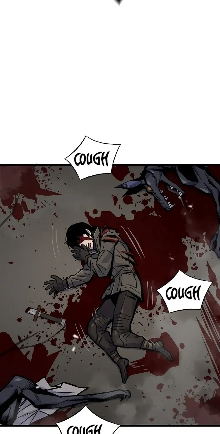 Past Life Returner Chapter 20 page 9 - 