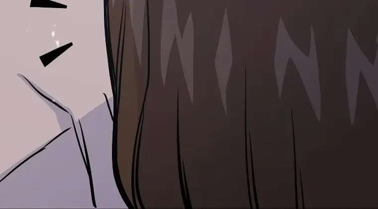 Past Life Returner Chapter 20 page 83 - 