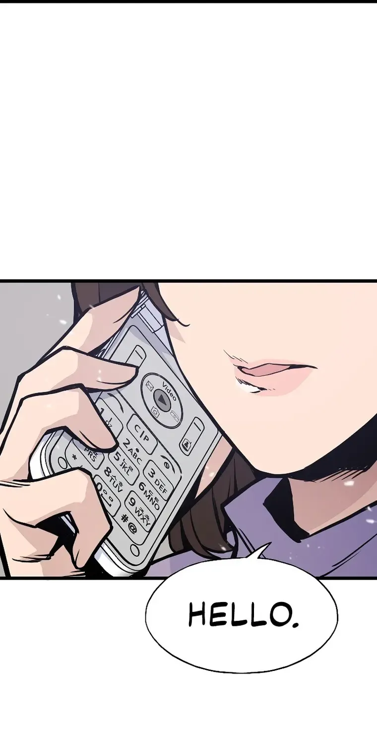 Past Life Returner Chapter 20 page 84 - 