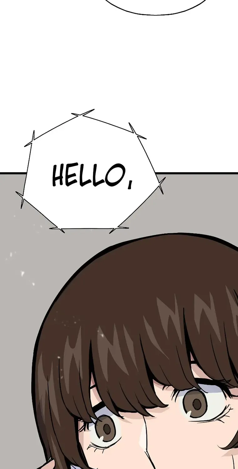 Past Life Returner Chapter 20 page 87 - 