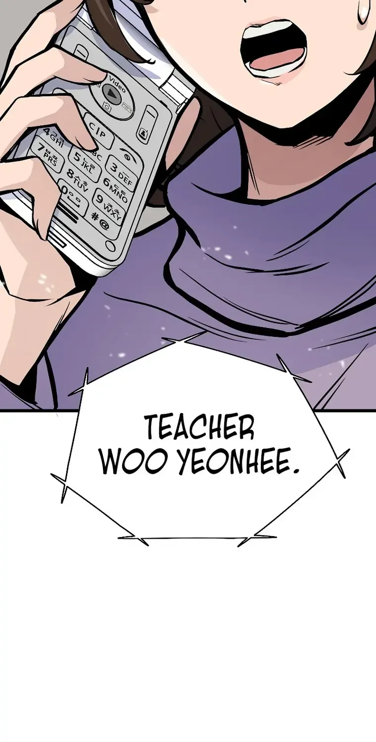 Past Life Returner Chapter 20 page 88 - 